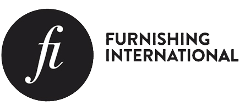 Furnishing International